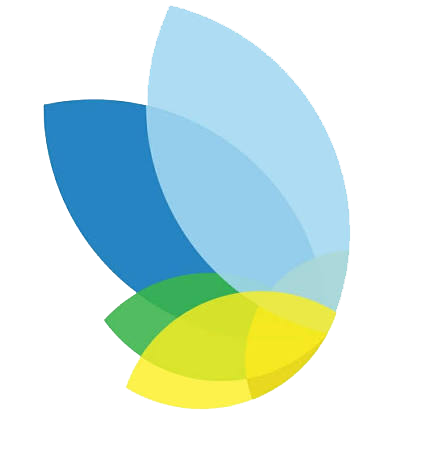 Logo PMO DJPb