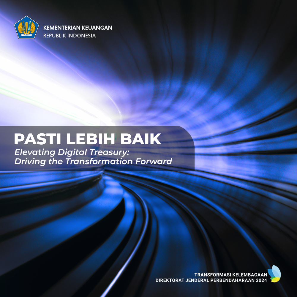 Annual Book TK 2024