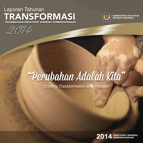 Laporan PMO 2014