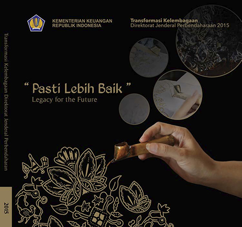 Laporan PMO 2015